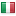 miseenplace.eu server is located in Italy